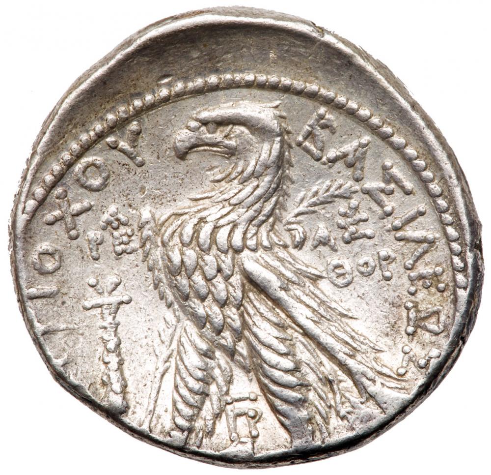 54Bc-Libertas-Brutus-Silver-Denarius---The-Prototype-To-All-Early-US-Coinage?